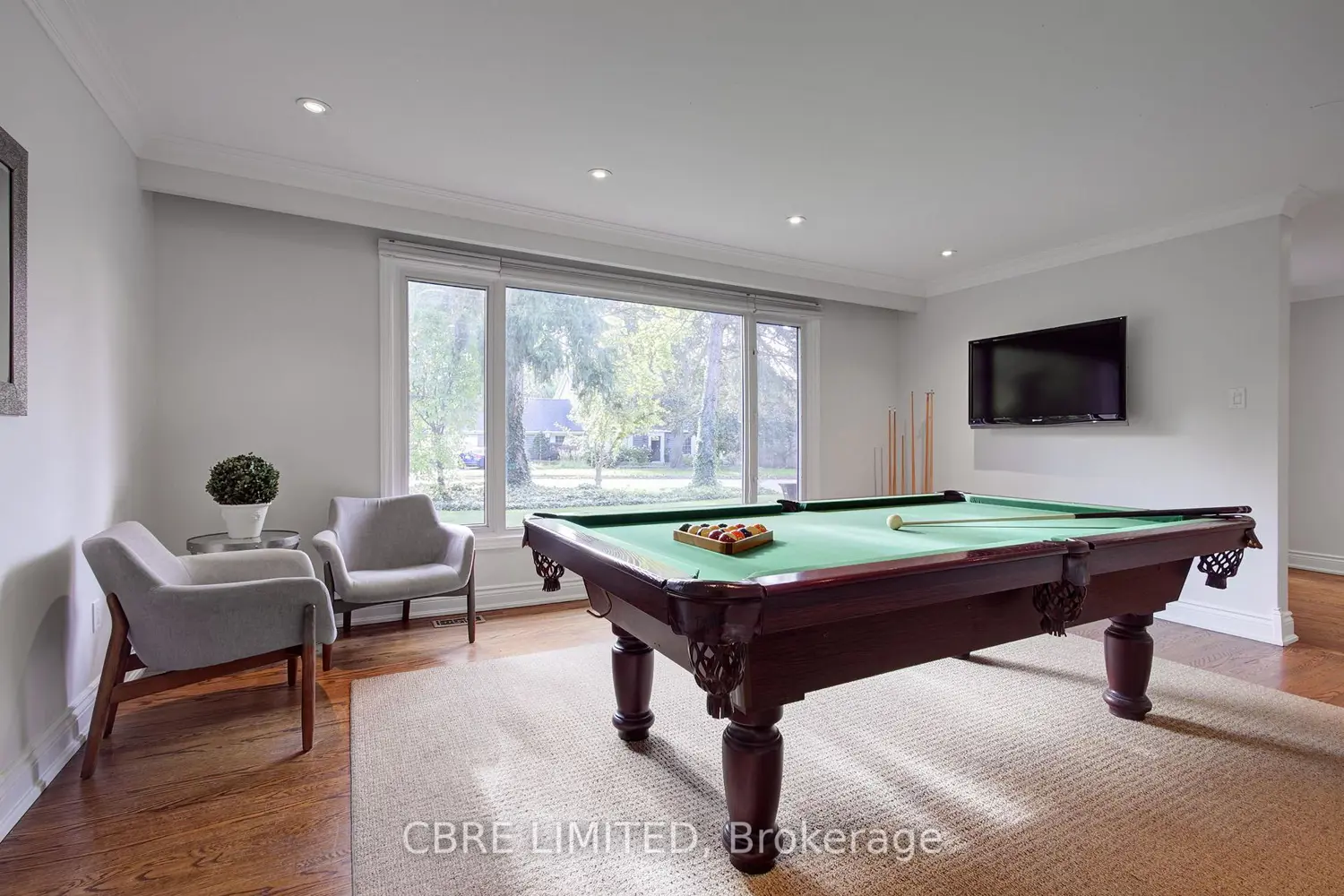 Additional image 3 of 1385 Birchwood Drive