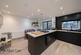 Additional image 5 of Forest Drive, Langley, SK11 0BY