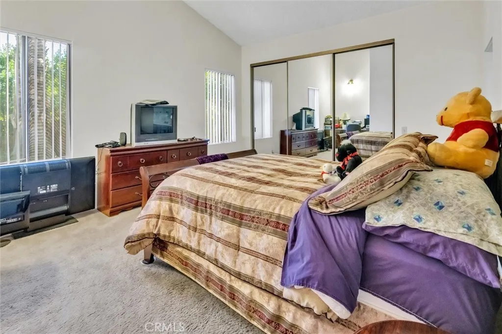 Additional image 42 of 20 Lincoln Place, Rancho Mirage, CA 92270