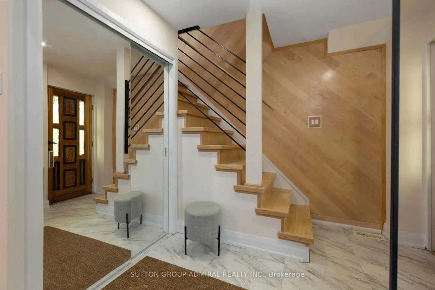 Additional image 10 of 70 Belleville Street