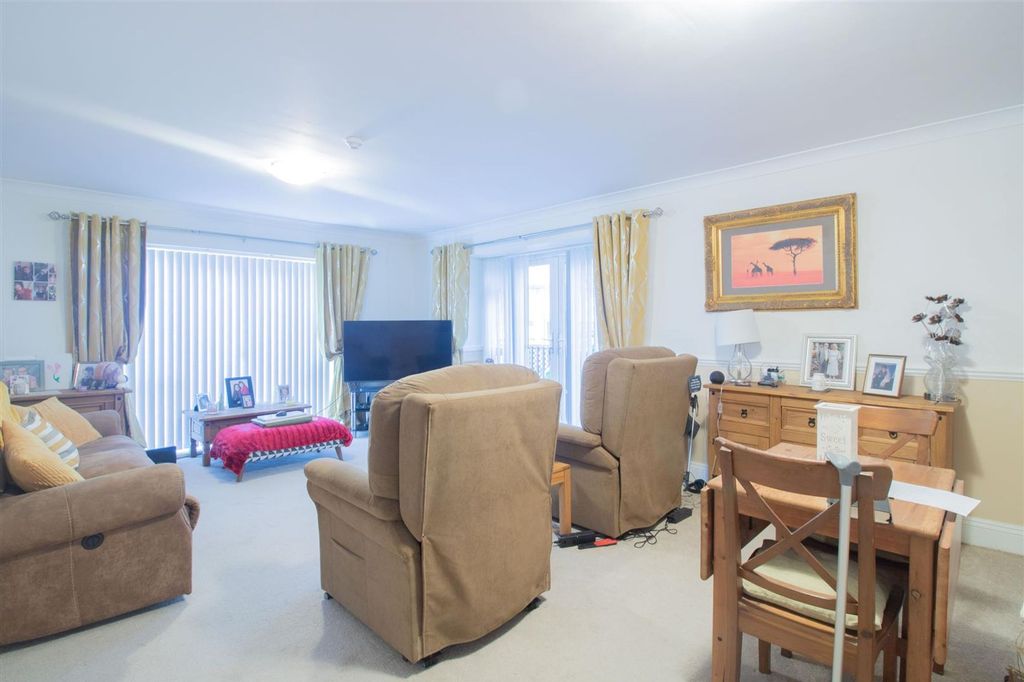 Additional image 19 of 1 bed property for saleRisca Road, Cross Keys NP11
