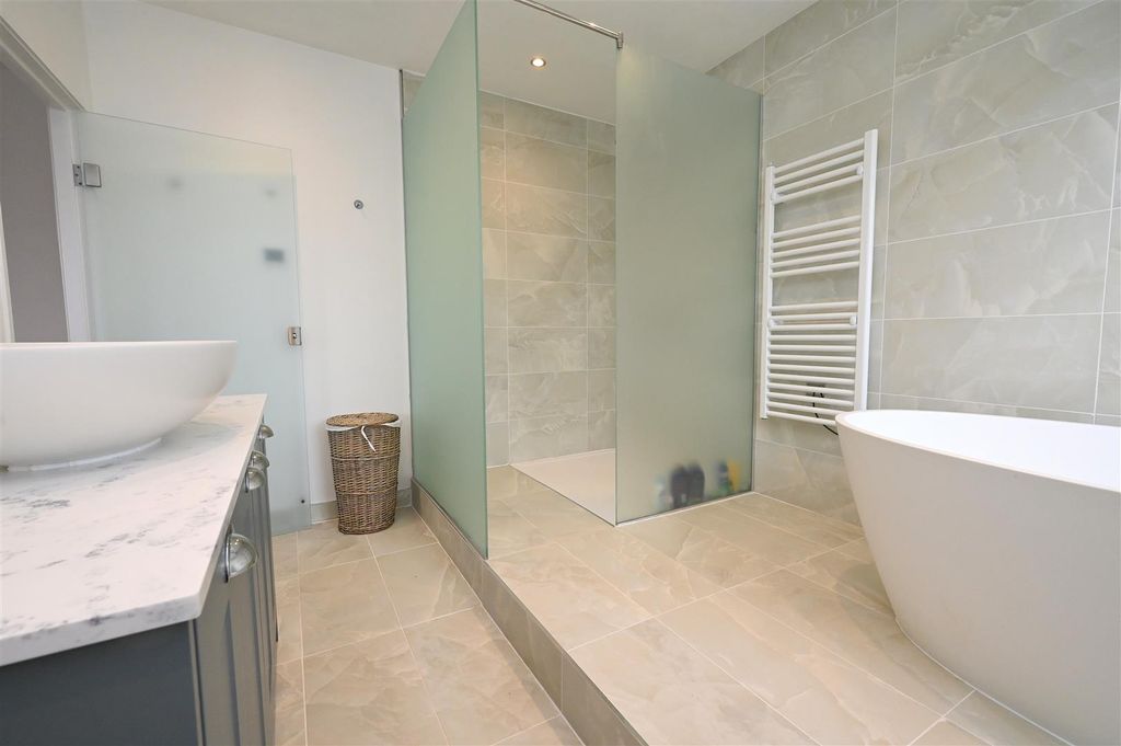Additional image 22 of 3 bed flat for saleThe Regents, Norfolk Road, Edgbaston, Birmingham B15