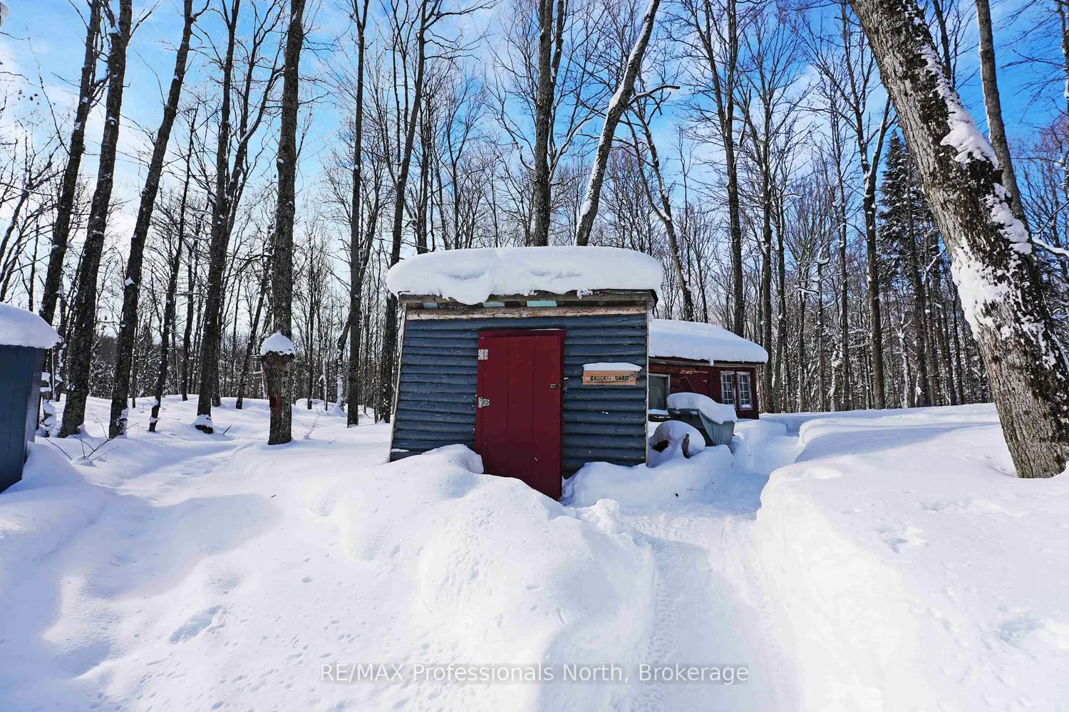 Additional image 16 of 17502 118 Highway