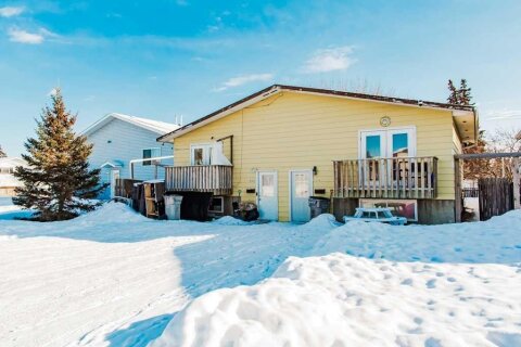 Additional image 7 of 9303 101 Avenue, Grande Prairie, AB, T8V0W5