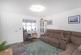 Additional image 2 of Sail Street, Ulverston LA12