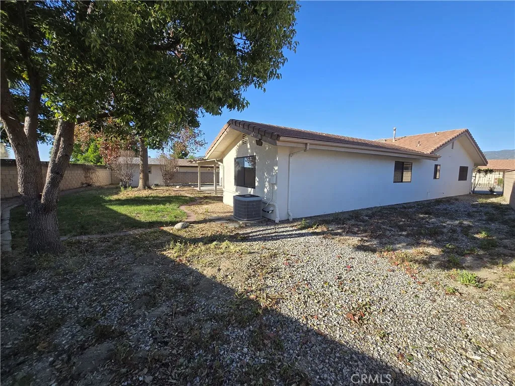 727 Chardonnay Place, Hemet, CA 92544