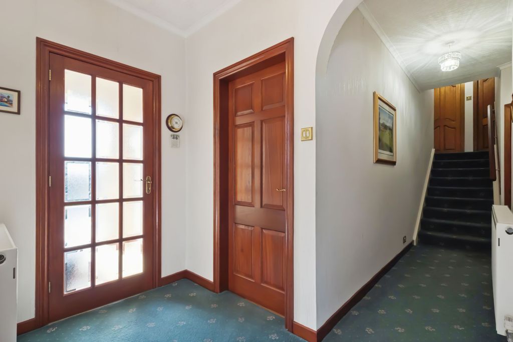 Additional image 19 of 3 bed detached house for saleCraigie Ancaster Road, Callander FK17