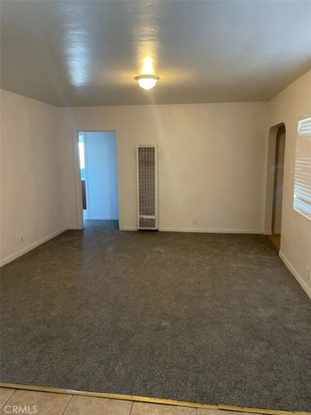 Additional image 3 of 128 S Western Ave, Hemet, CA 92543