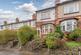 Vicarage Road, Harborne, Birmingham