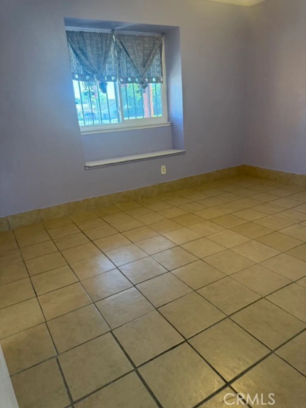 Additional image 5 of 13747 Vellanto Way, Moreno Valley, CA 92553