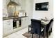Additional image 3 of Chadburn Road, Hucknall, NG15