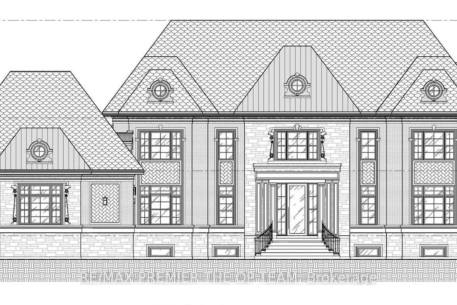 Additional image 12 of 155 Dennison Street