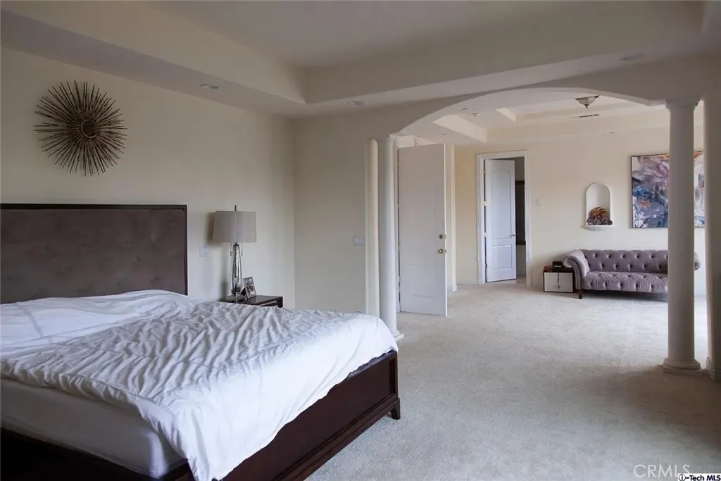 Additional image 66 of 10062 Valley Circle Boulevard, Chatsworth, CA 91311