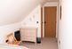 Additional image 23 of Park Cottage, Claddach Illeray, Isle of North Uist, Eilean Siar, HS6