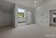 Additional image 17 of Ansteys Cove Road, Torquay, TQ1