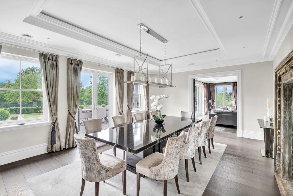 Additional image 6 of 9 bed detached house for saleStubbs Hill, Bracknell RG42