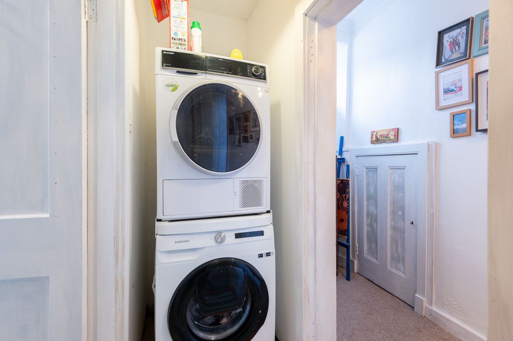 Additional image 21 of 2 bed flat for saleHill Terrace, Arbroath DD11