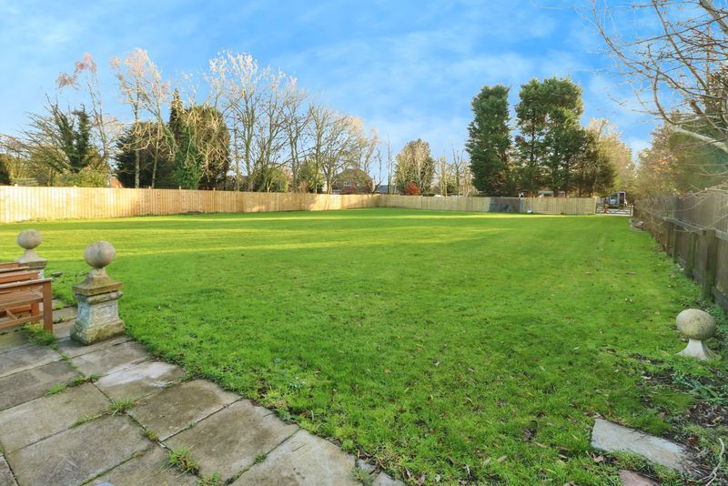 Additional image 21 of 6 bed detached house for saleMain Road, Camerton HU12