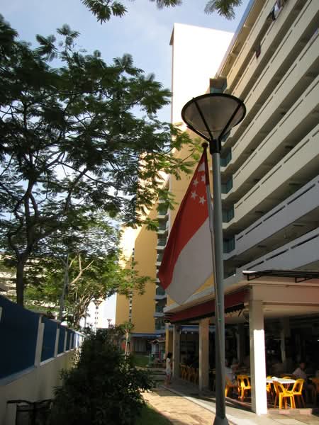 Additional image 13 of 58 Marine Terrace