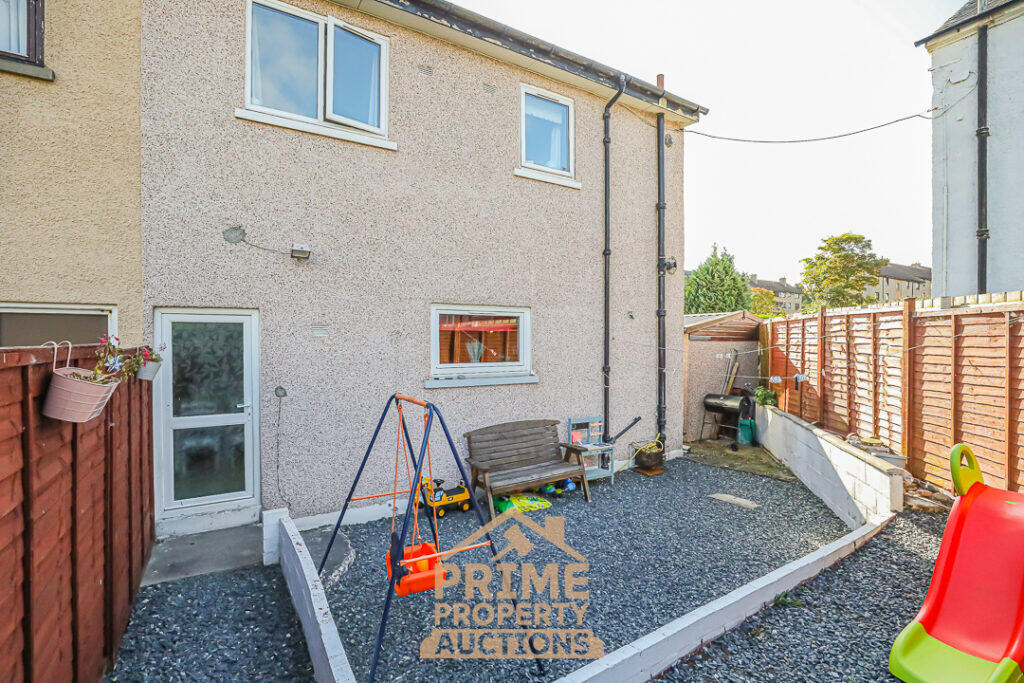 Additional image 21 of 13 Marchburn Road, Aberdeenshire, AB16 7NQ