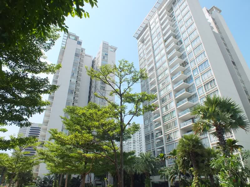 Additional image 20 of 29 Amber Road