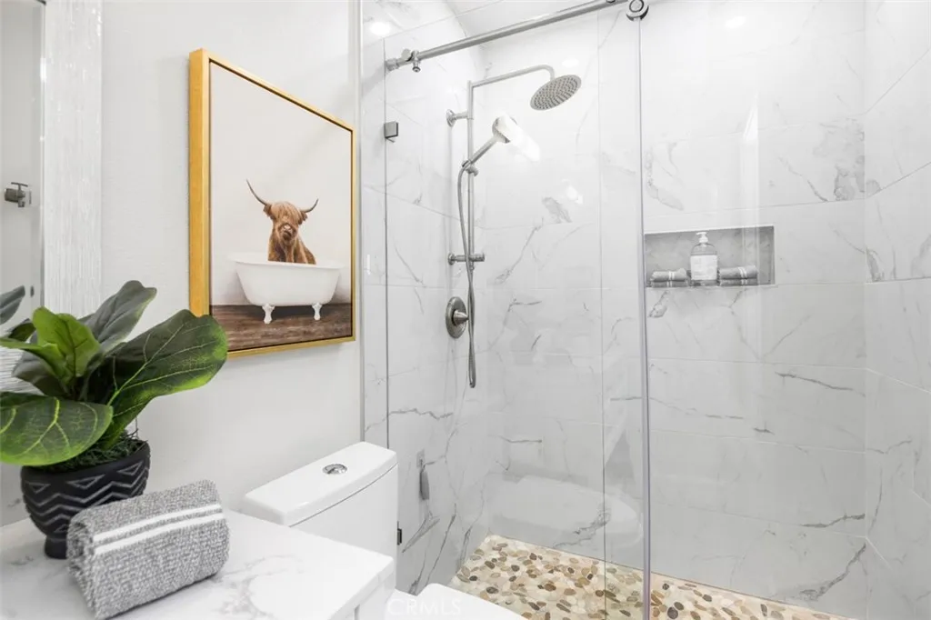 Additional image 69 of 33831 El Encanto Avenue Unit C, Dana Point, CA 92629