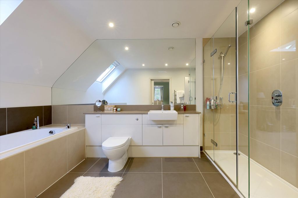 Additional image 25 of 8 bed detached house for saleBagshot Road, Ascot, Berkshire SL5