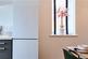 Additional image 5 of The Nina at Strawberry Mews, Chescombe Road, Yatton BS49