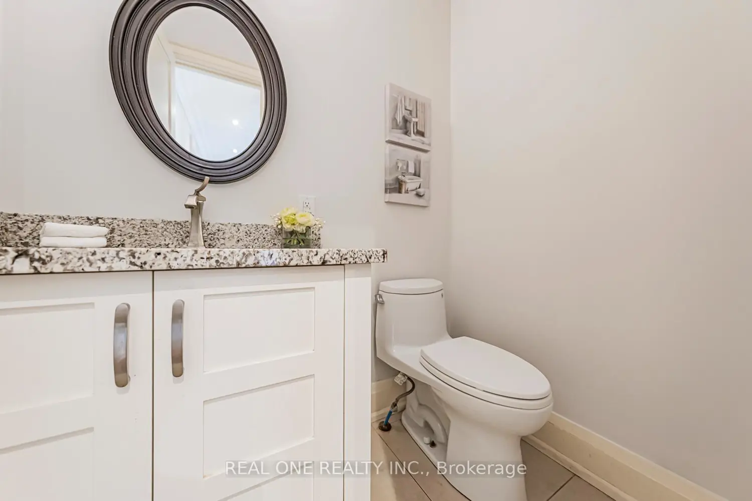 Additional image 8 of 2095 Springfield Road