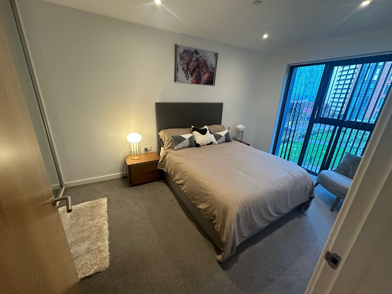 Additional image 7 of 1 Bed Flat, Windmill Street, B1, N1 7GU