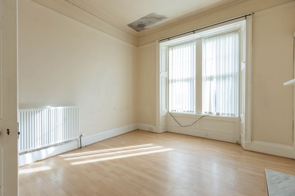 Additional image 4 of 2 bed flat for saleNew Road, Ayr KA8