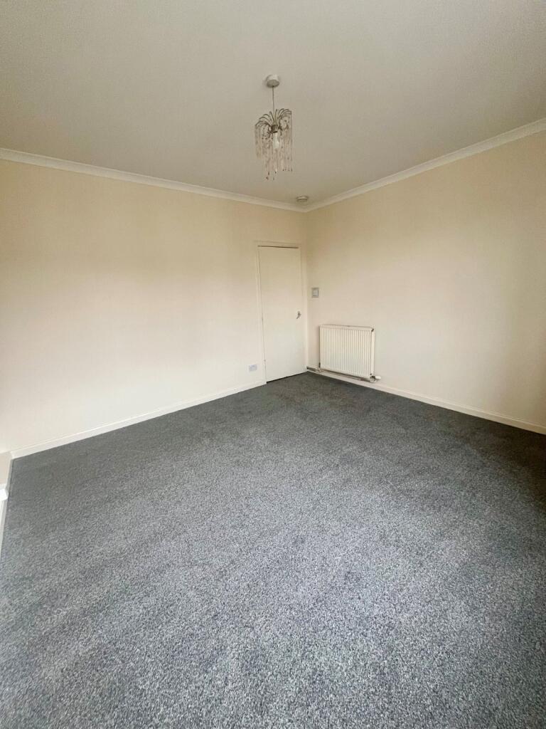 Additional image 3 of Lamond Place, Aberdeen, AB25