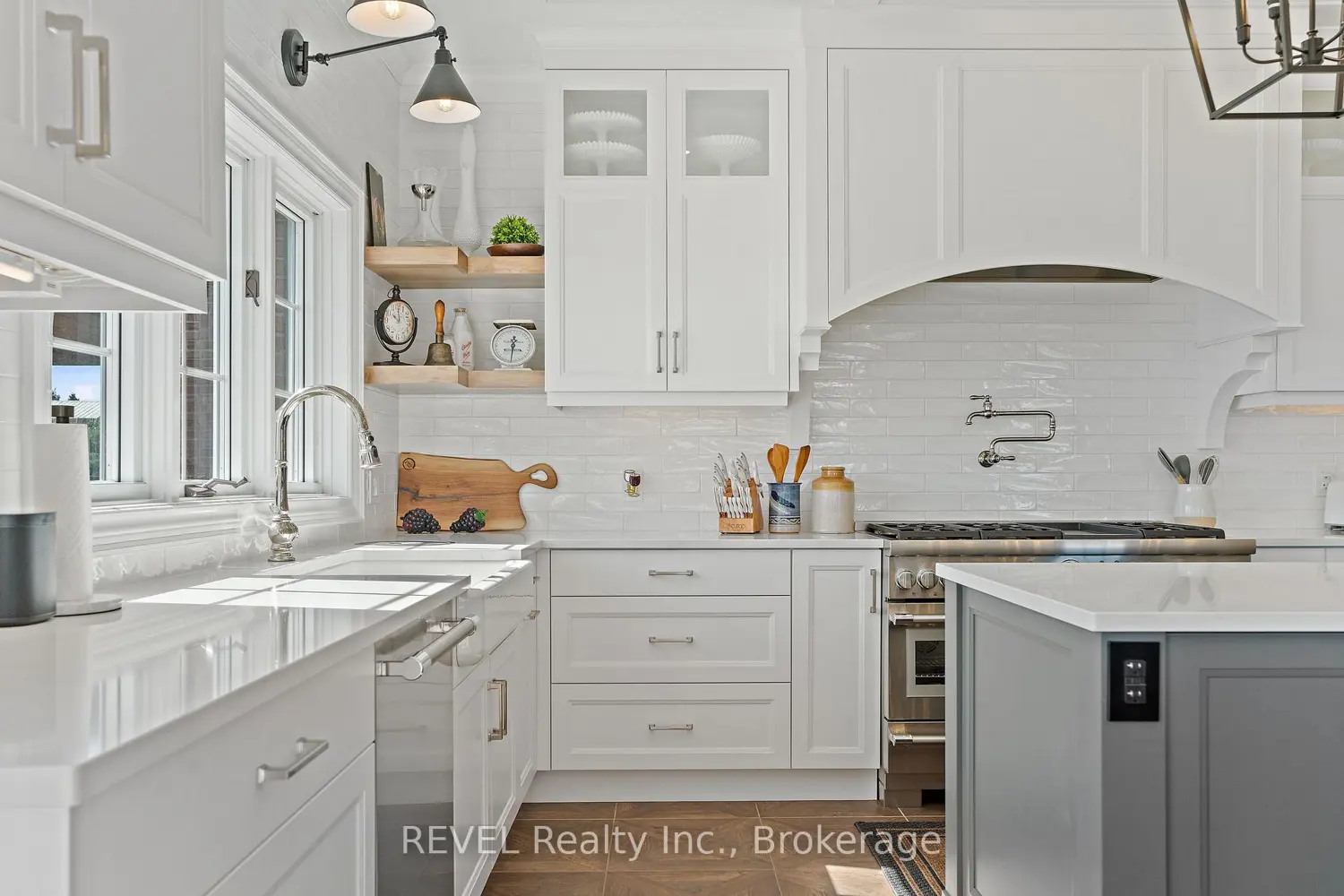 Additional image 4 of 1275 Four Mile Creek Road