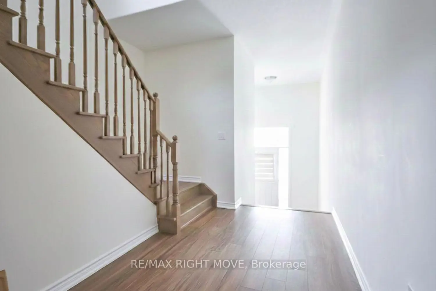 Additional image 3 of 90 Atlantis Drive