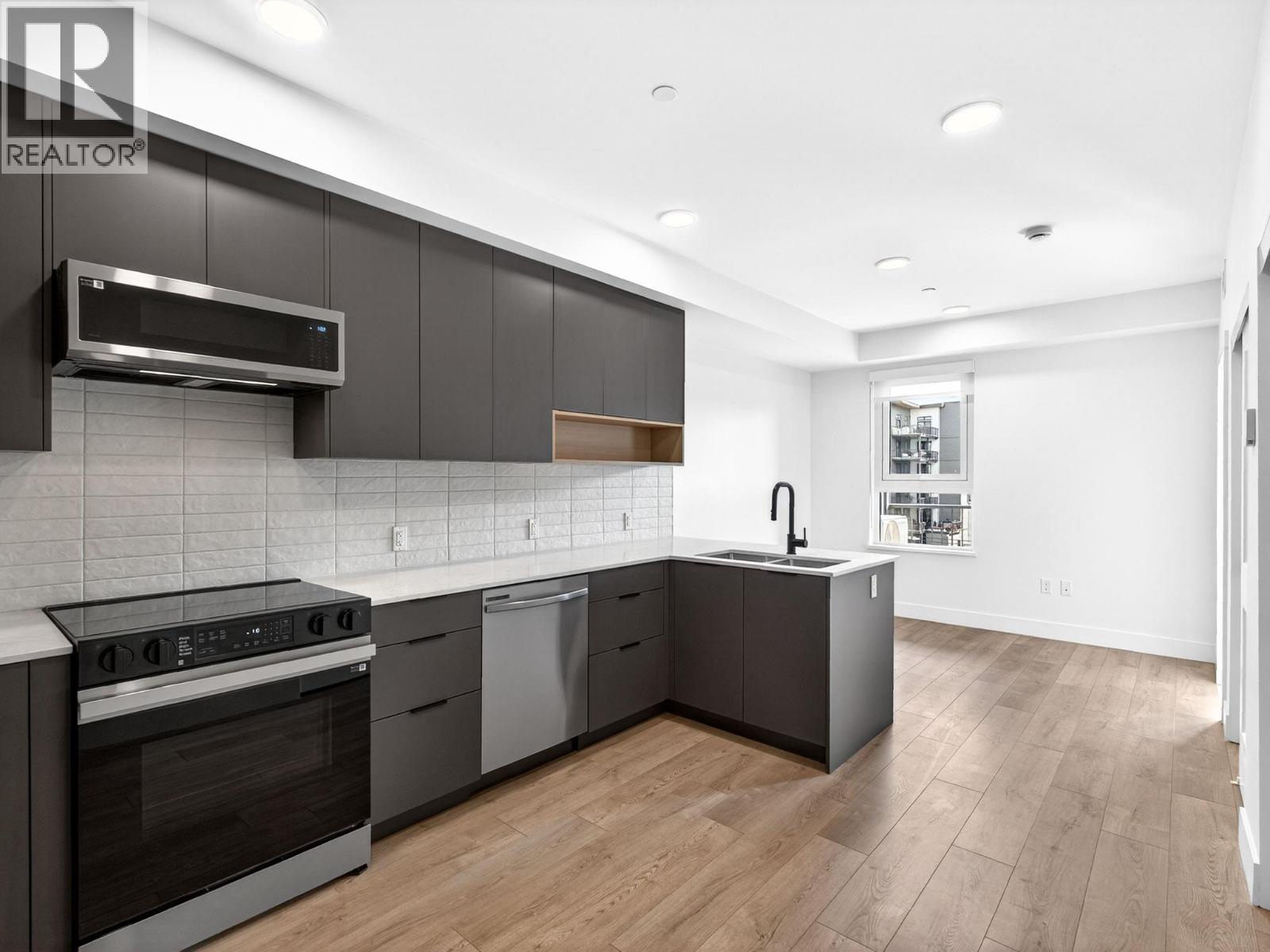 Additional image 4 of 404-620 Coronation Avenue, Kelowna, BC, V1Y7A1
