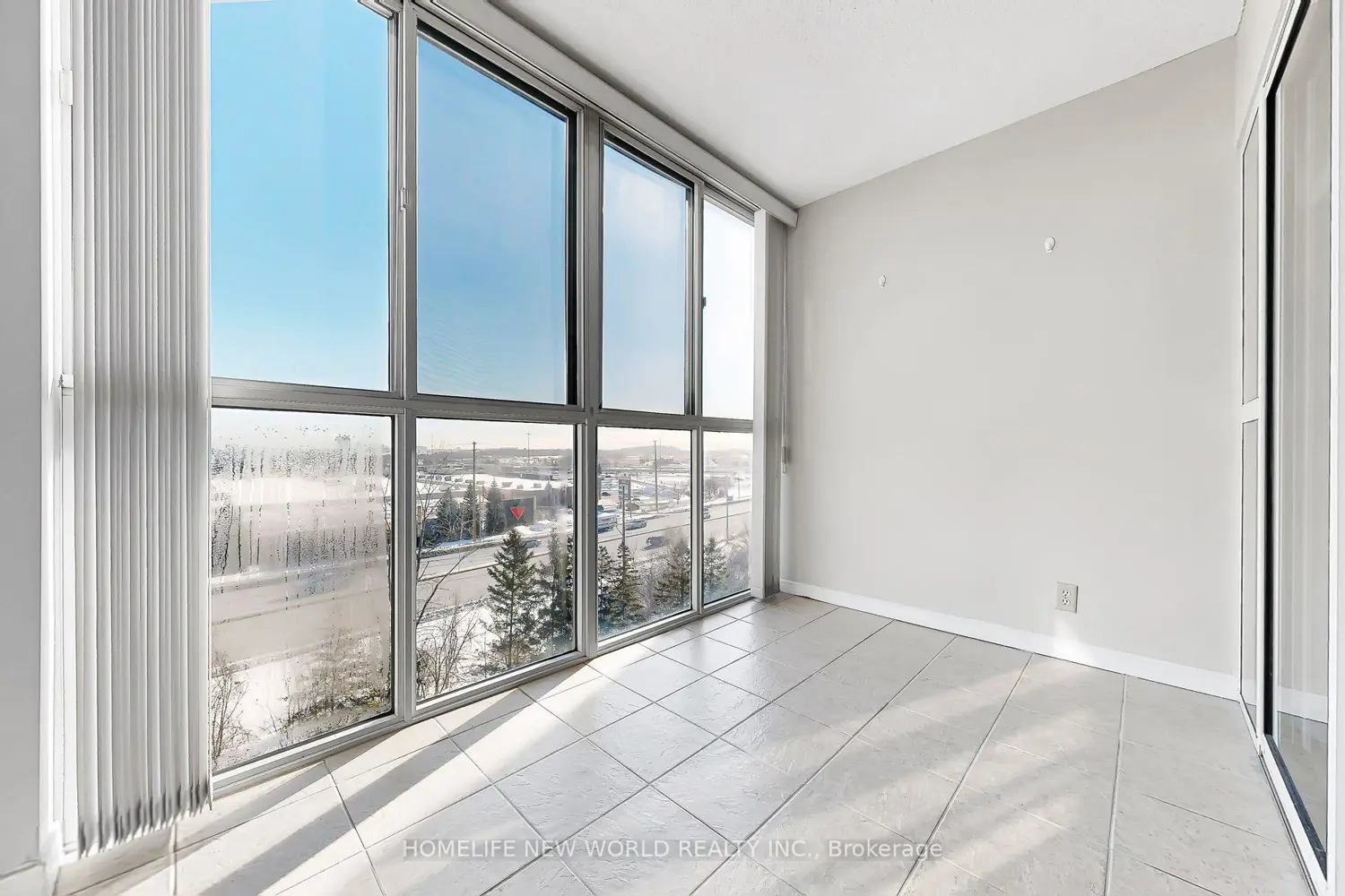 Additional image 7 of 1665 Pickering Parkway 712