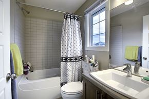 Additional image 3 of 248 Hawks Ridge Boulevard Northwest, Edmonton, AB, T5S 2B9