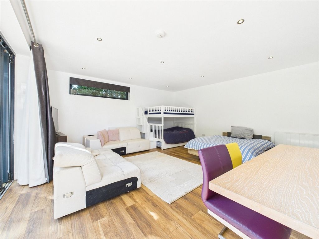 Additional image 44 of 5 bed detached house for saleAshford Hill Road, Headley, Thatcham, Hampshire RG19