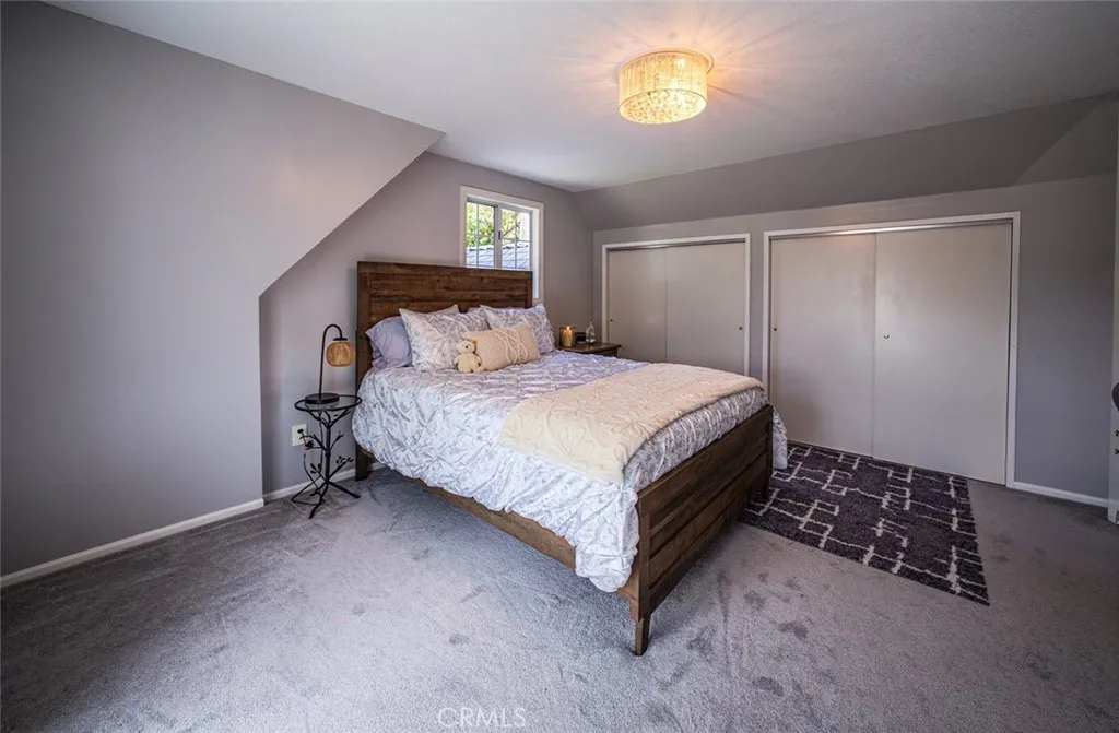 Additional image 33 of 27313 Pinewood Dr, Lake Arrowhead, CA 92352