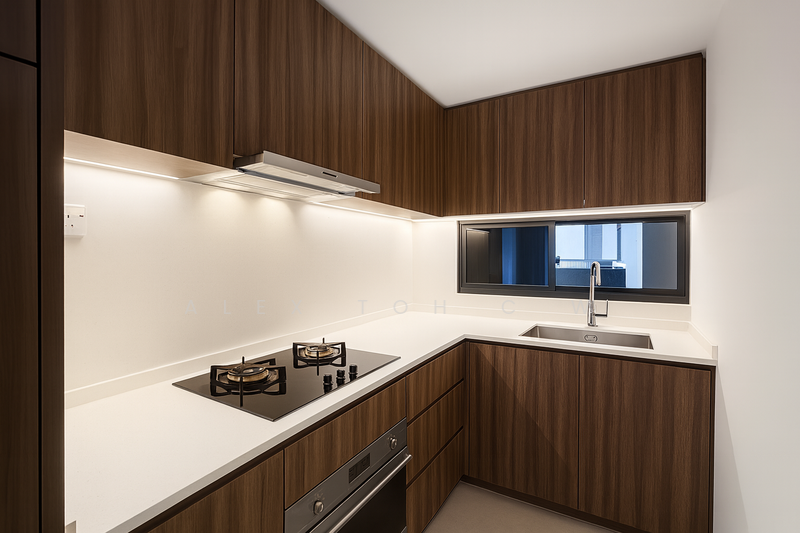 Additional image 15 of 5 Lentor Central