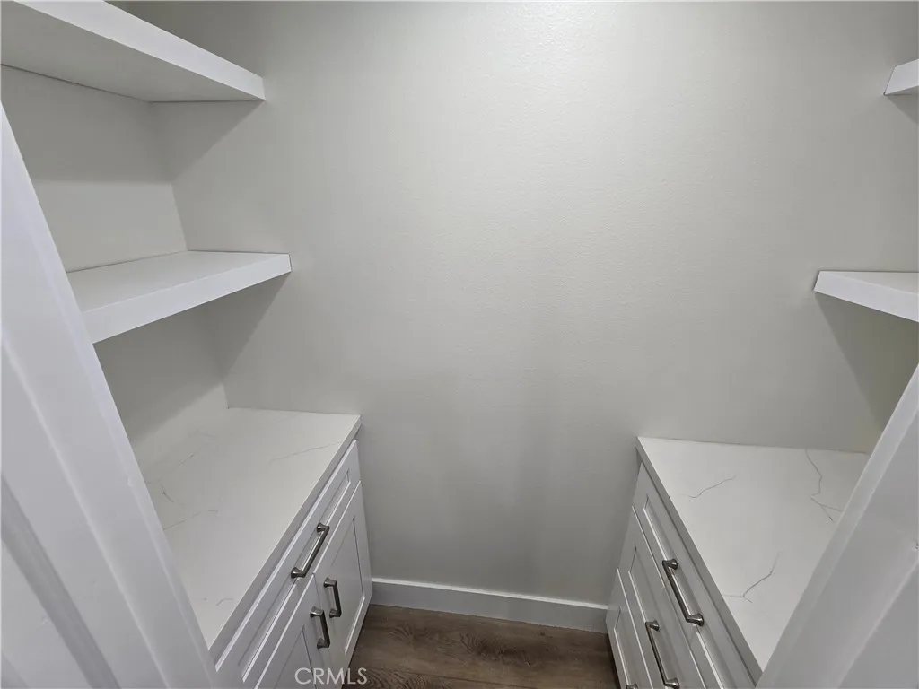 Additional image 32 of 34516 Via Verde, Dana Point, CA 92624