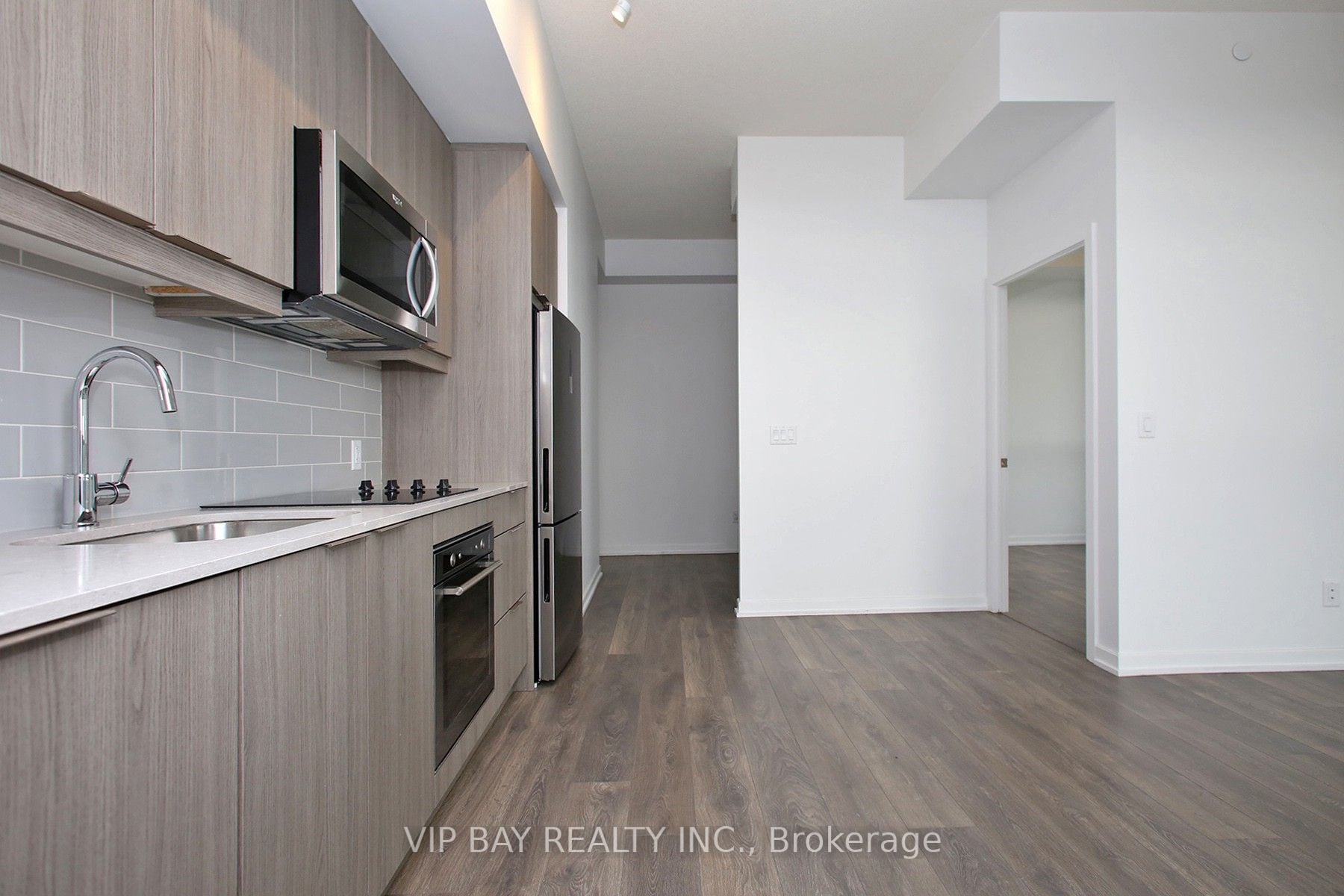 Additional image 6 of 3008-32 Forest Manor Road, Toronto, ON, M2J 1M1