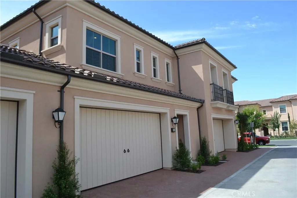 152 Ingram, Irvine, CA 92620