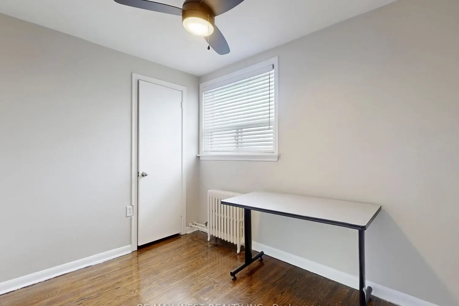 Additional image 7 of 16 Upwood Avenue