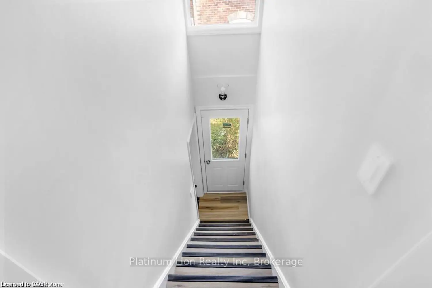 Additional image 12 of 87-89 Talbot Street