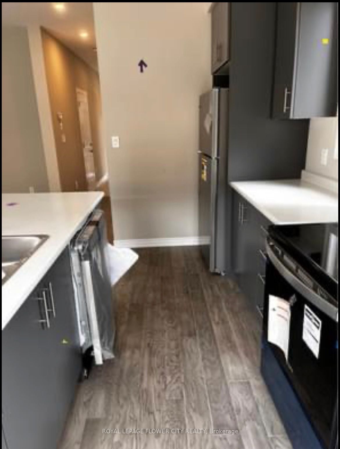 Additional image 5 of 58 Genoa Drive E, Hamilton, ON, L9B 0J9