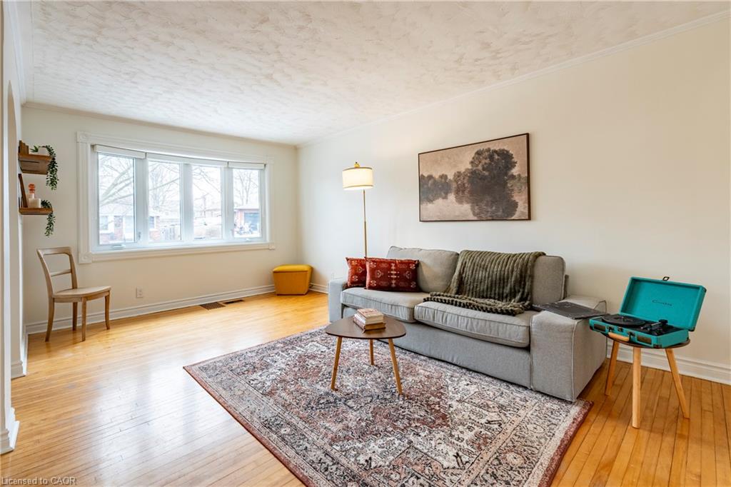 Additional image 4 of 69 Lowrey Avenue N, Cambridge, ON, N1R 5A4