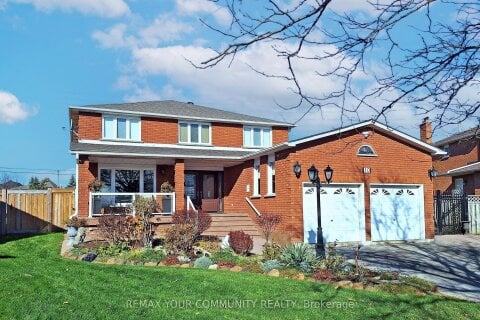 Additional image 7 of 10 Hollyburn Court, Vaughan, ON, L4L 6G2