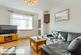 Additional image 7 of Claybank Street, Heywood, Greater Manchester, OL10