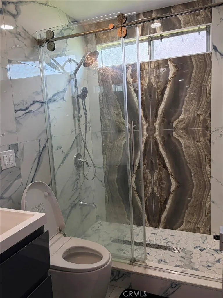 Additional image 16 of 16561 Monroe Lane, Huntington Beach, CA 92647